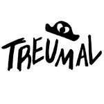 Treumal