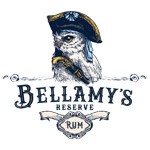 Bellamy's