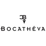 Bocathéva