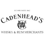 Cadenhead's