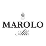 Marolo