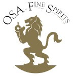Osa Fine Spirits