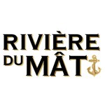 Rivière du Mât