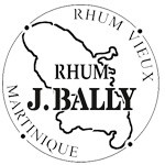 J.Bally