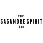 Sagamore Spirit