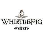 WhistlePig