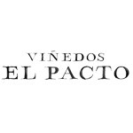 Viñedos El Pacto