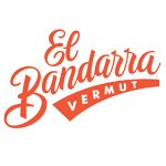 El Bandarra