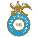 Casa Dragones