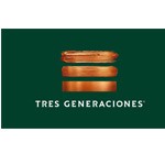 Tres Generaciones