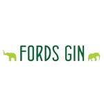 Fords Gin