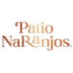 Patio Naranjos