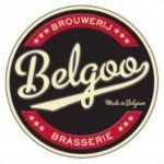 Belgoo Brewery