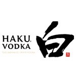 Haku