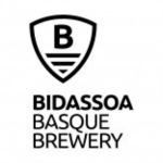 Bidassoa Basque Brewery