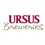 Ursus Breweries