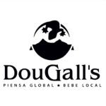 Dougall's