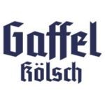 Gaffel