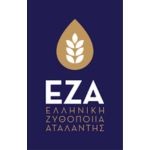 Hellenic Breweries Of Atalanti S.A.