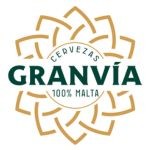 Cervecerias Gran Via