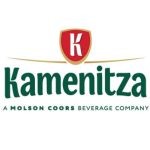 Kamenitza