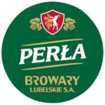 Browary Lubelskie S.A.