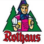 Badische Staatsbrauerei Rothaus