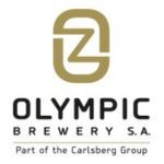 Olympic Brewery S.A.