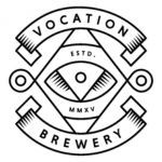 Vocation Brewery