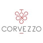 Corvezzo