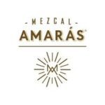 Mezcal Amarás