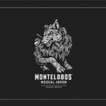 Montelobos Mezcal Artesanal