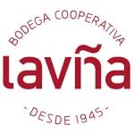 Cooperativa Vinícola la Viña