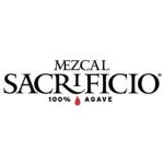 Mezcal Sacrificio