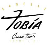 Bodegas Tobía