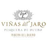 Bodega Viñas del Jaro