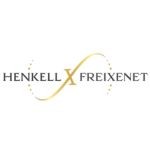 Henkell Freixenet