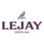 Lejay-Lagoute
