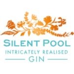 Silent Pool Distillers