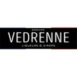 Vedrenne