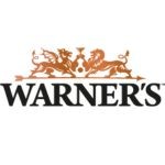 Warner's Distillery Ltd