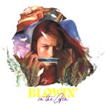 BlowinTheGin Company