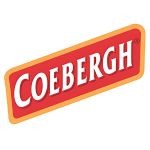 Coebergh