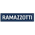 Ramazzotti
