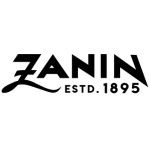 Zanin 1895 Srl