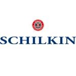 Schilkin GmbH & Co. KG