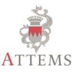 Attems