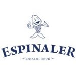 Espinaler S.L.