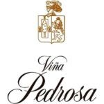 Viña Pedrosa