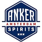 Anker Amsterdam Spirits